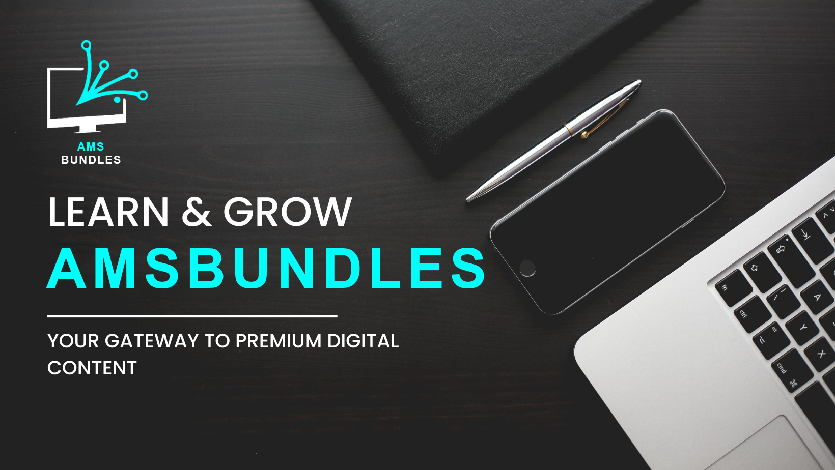 All Store Bundle Sale